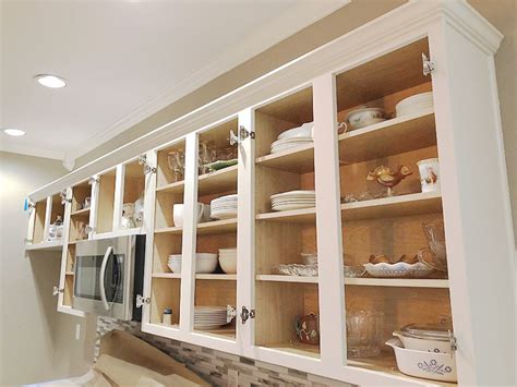 Can You Paint The Inside Of Kitchen Cabinets Things In The Kitchen