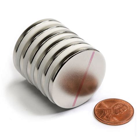 Strong Neodymium Permanent Magnet Rare Earth Neodymium Arc Segment