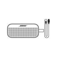 Bose SoundLink Flex Specifications | FullSpecs.net