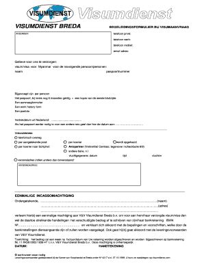 Hot Work Permit Template Word Fill Out Sign Online DocHub