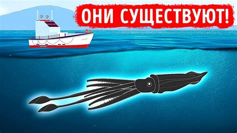 Потрясающие факты о нашей планете - YouTube
