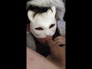 Fox The Selfsucker Pornhub Gay