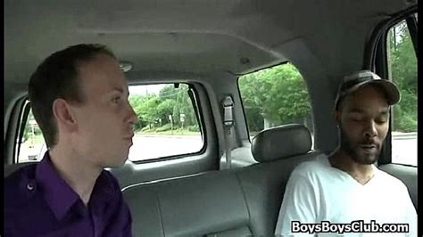 Teen Takes Massive Big Black Cock In His Virgin Tight Ass Bareback 12 XVIDEOS