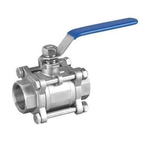 225 Psi Carbon Steel Audco Ball Valves At Rs 300 Piece In Mumbai ID