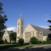 Grace United Methodist Church - South Bend, IN - UMC church near me