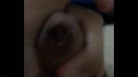 Relieving Stress Free Mobile Porn Videos IPornTV