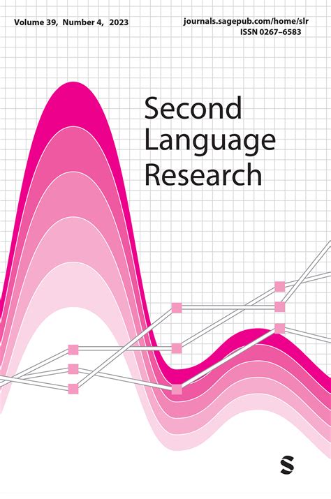 Phonological Cross Linguistic Influence At The Initial Stages Of L3