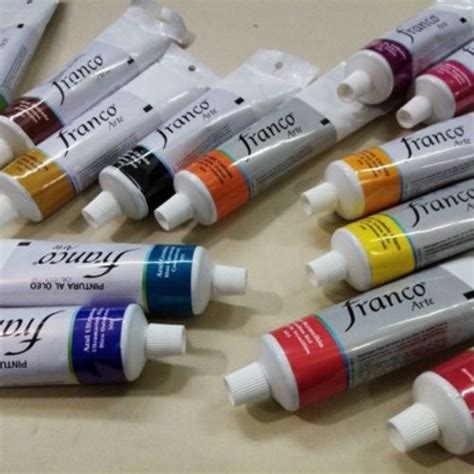 Productos De Pinturas Franco En Nuestra Tienda Panafargo