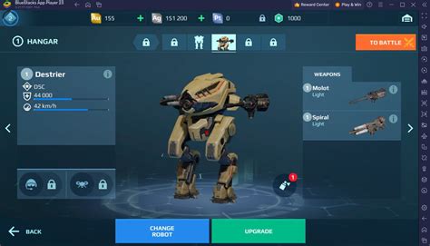 War Robots Multiplayer Battles Tips And Tricks Strike Your Enemies