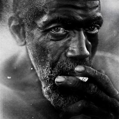 Portraits Of The Homeless By Lee Jeffries Artofit