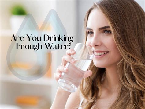 5 Health Benefits Of Water How Much Water Should You Drink Per Day