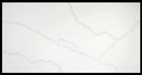 Calacatta Classic White Quartz Slabs Ymq Quartz Countertops