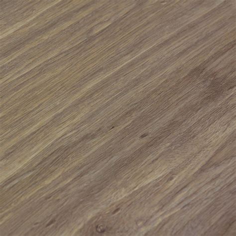 Laminate Nutural Oak Mm Price Per Box Hoffen Asia