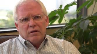 Sex Addiction Consequences YouTube