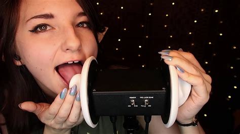 Unlisted Aftynrose Asmr Videos Daftsex Hd