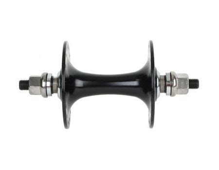 Formula TH30 Front Track Hub DragZone Bg