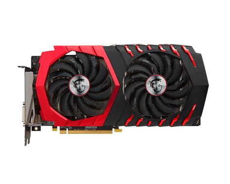 Venta Msi Rx 570 Gaming X 8gb En Stock