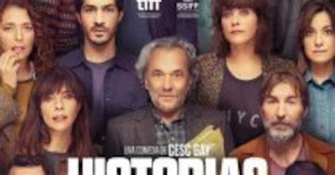 Cesc Gay grife catalã de risadas Estadão