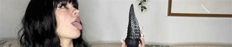 Novasplayground S Porn Videos Pornhub