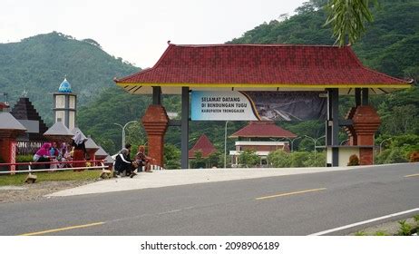 51 Tugu Dam Royalty-Free Images, Stock Photos & Pictures | Shutterstock