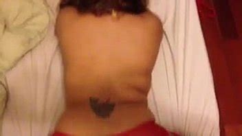 Encuentros Ocasionales DF Mexico Swinger Jonas y Brís liguero rojo MTY XVIDEOS