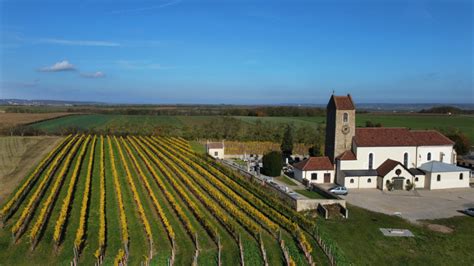 Gr Ner Veltliner Weinviertel Dac Reserve Ried Kirchengarten