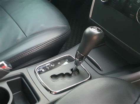 Mercedes Bene A170 Avantgarde W169 Nattcars