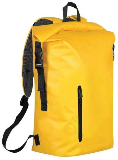 Waterproof Backpack Small Nz Survivor