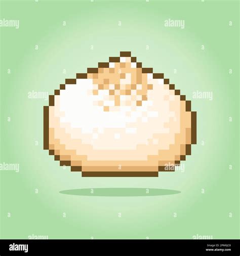 Dim Sum Restaurant Stock Vector Images Alamy