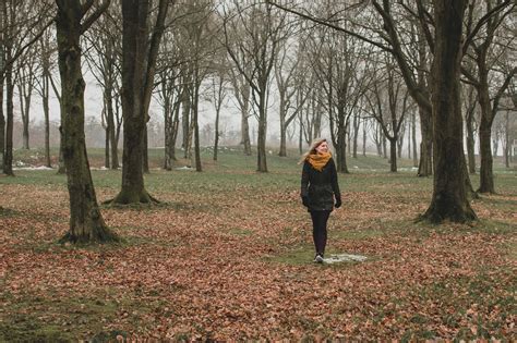 Hardlopen Vs Wandelen Run Free Groningen