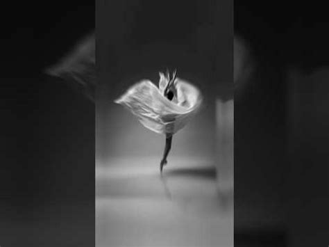 🇺🇦 Як створюються круті фото 📸 Балетна фотосесія - YouTube