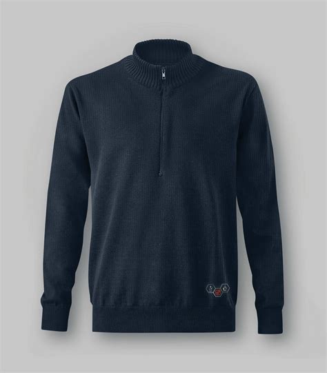 Antistatic Workwear EN1149 | Discover the features