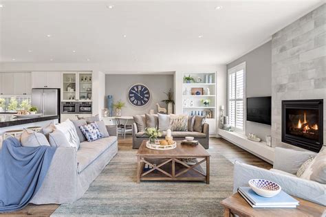 How To Create A Hamptons Style Home Boutique Homes Hamptons Style