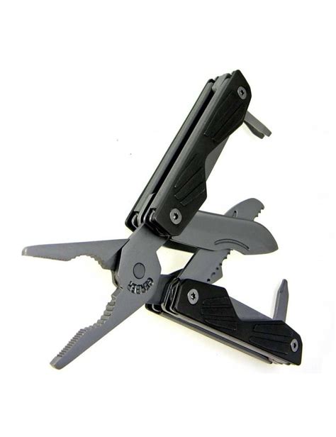 Bear Grylls Compact Multi Tool Gerber