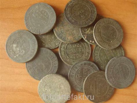 Медные 5 копеек периода 1867-1916. Стоимость, обзор цен