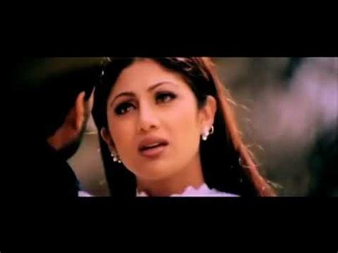 Dhadkan Full Movie Shilpa Shetty Suniel Shetty Akshay Kumar Full