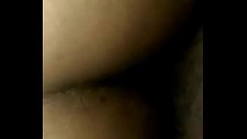 Socando no cuzinho gay montes Claros Minas gerais quebrando o cabaço XNXX