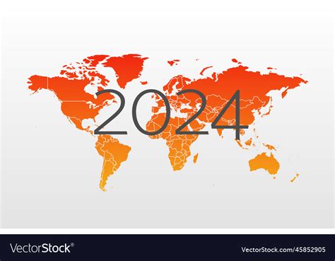 2024 World Series Wikipedia Carola Viviana