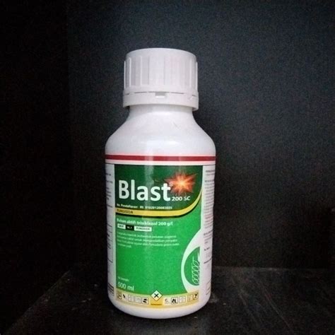 Jual Blast Sc Ml Shopee Indonesia