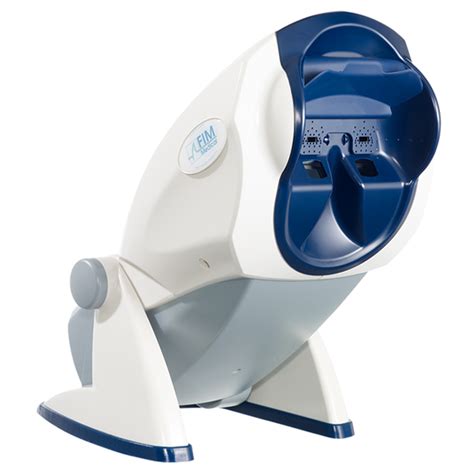 Comprar Visiolite Detecci N De Alteraciones Visuales E Medical Box