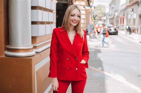 WHAT I WORE: BOLIVIA MODA FALL/WINTER 2018 | THE BIG BROWN EYES