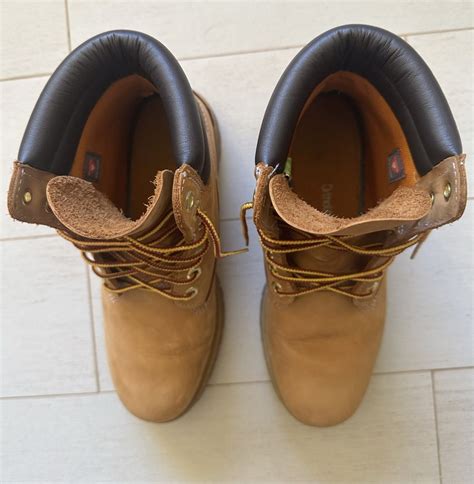 Botas Timberland Arruda Dos Vinhos Olx Portugal