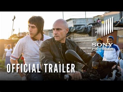 The Brothers Grimsby Official Trailer Hd Ecb801