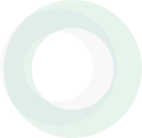 Transparent Psd Official Psds