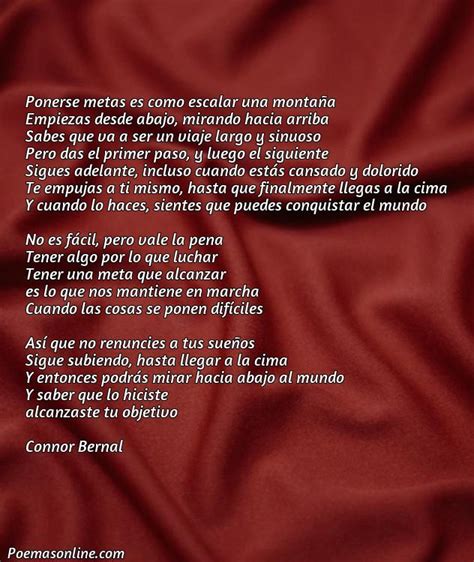 Mejores Poemas De Versos Poemas Online