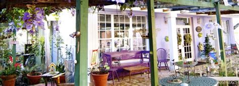 Lavender N Lace Tea Room Lake Alfred Fl Holiday Home Interior And