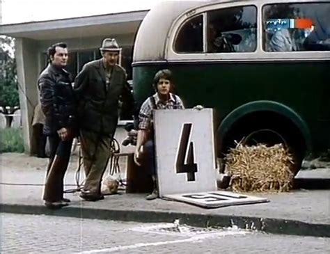 IMCDb org 1954 Phänomen Granit 30 K in Polizeiruf 110 Nachttaxi 1974