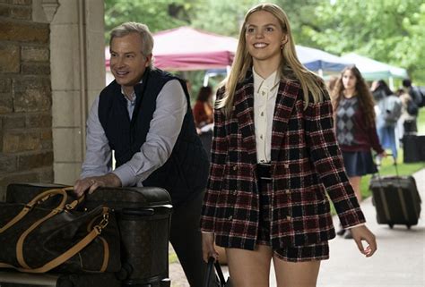 The Sex Lives Of College Girls Recap Season Episode On HBO Max