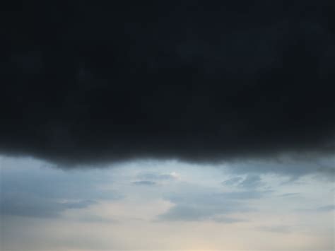 storm, Sky Wallpapers HD / Desktop and Mobile Backgrounds