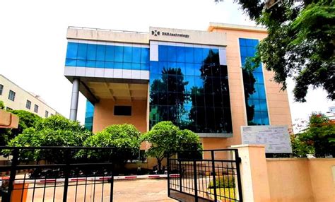 Prathik Tech Park In Electronic City Phase I Bangalore Cityinfo Services